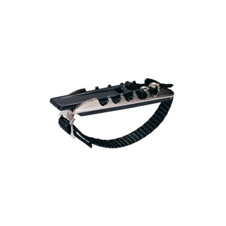 14f Professional Klasik Gitar Kaposu
