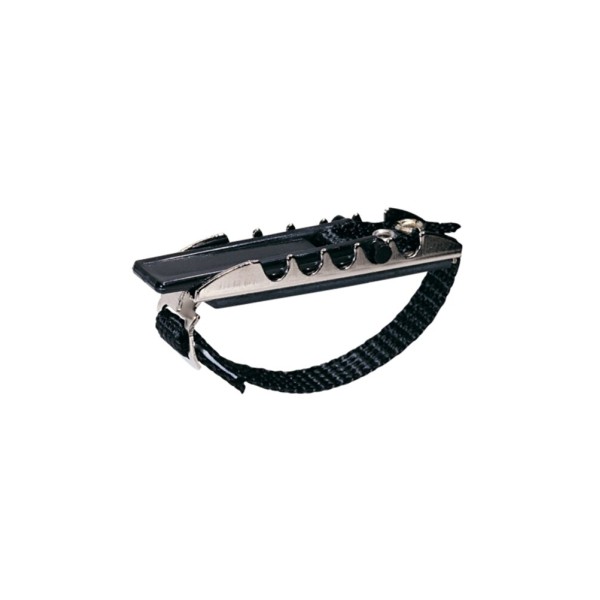 14f Professional Klasik Gitar Kaposu