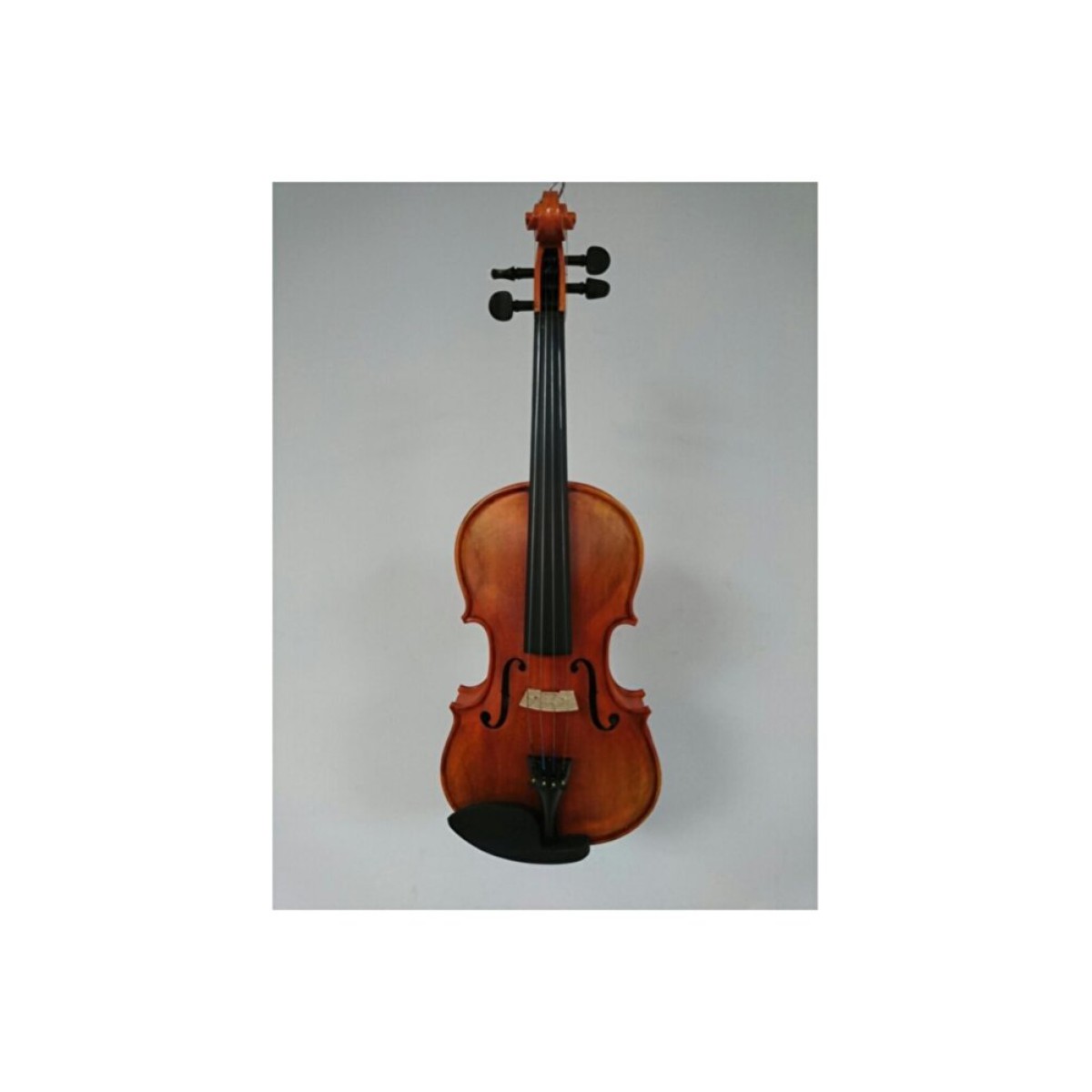 VALENCIA KEMAN, SCALE 4/4, MAT, KLAVYE KARARTILMIŞ AKÇAAĞAÇ