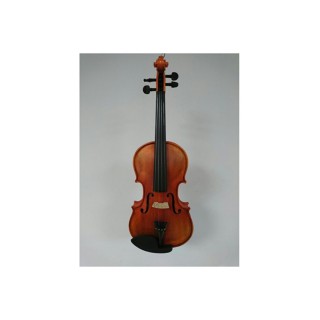 VALENCIA KEMAN, SCALE 4/4, MAT, KLAVYE KARARTILMIŞ AKÇAAĞAÇ