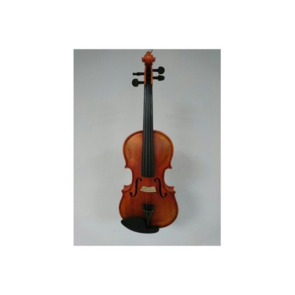 VALENCIA KEMAN, SCALE 4/4, MAT, KLAVYE KARARTILMIŞ AKÇAAĞAÇ