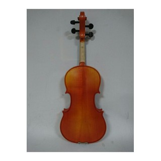 VALENCIA KEMAN, SCALE 4/4, MAT, KLAVYE KARARTILMIŞ AKÇAAĞAÇ