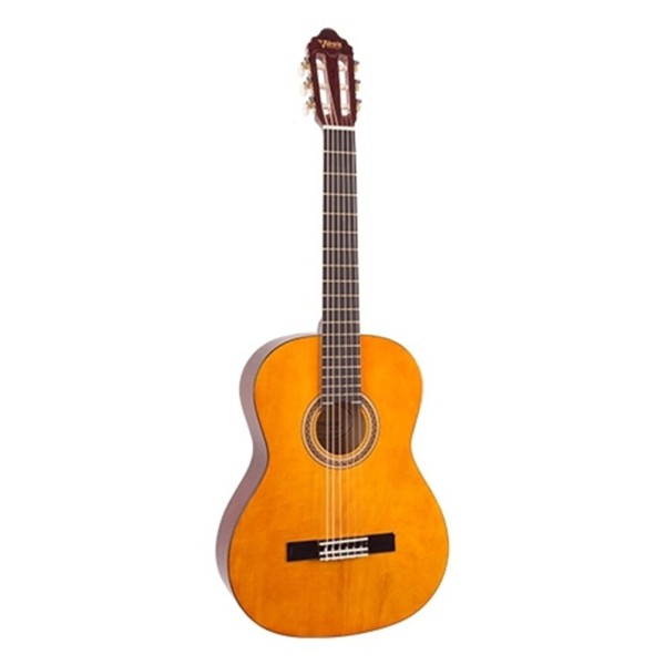 Vc104t Klasik Gitar