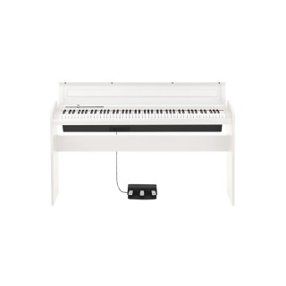 Lp-180 Dijital Piyano-wh Lp-180 Dijital Piyano-wh