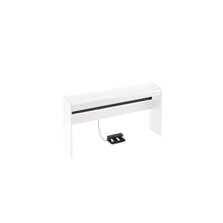 Lp-180 Dijital Piyano-wh Lp-180 Dijital Piyano-wh