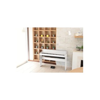 Lp-180 Dijital Piyano-wh Lp-180 Dijital Piyano-wh