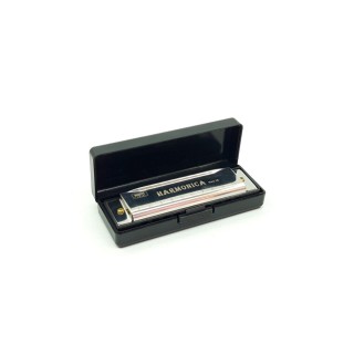 Harmonica Hole 10 Mızıka