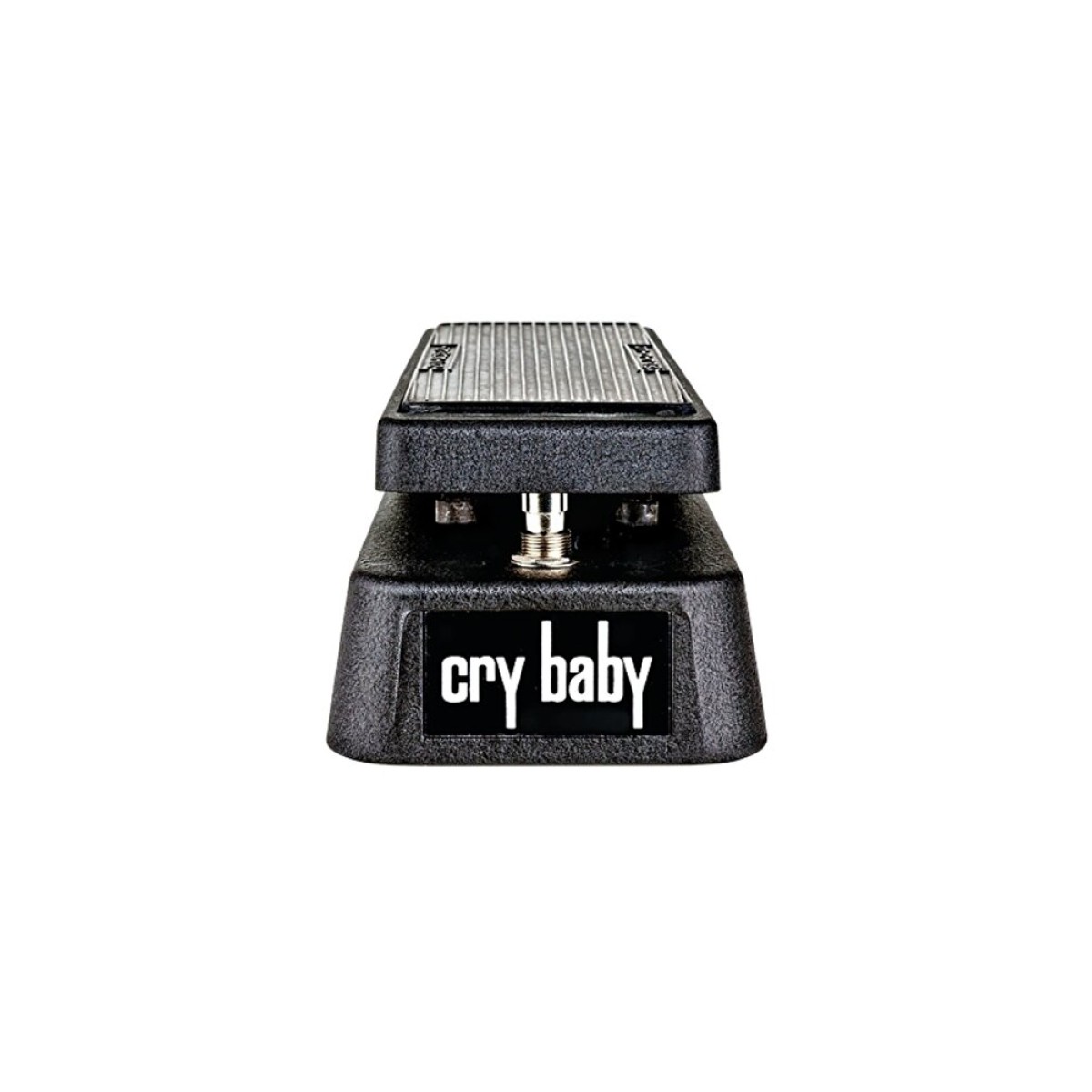 Gcb95 Cry Baby Wah Pedalı