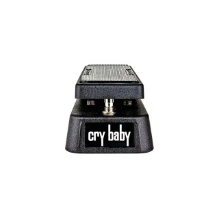 Gcb95 Cry Baby Wah Pedalı