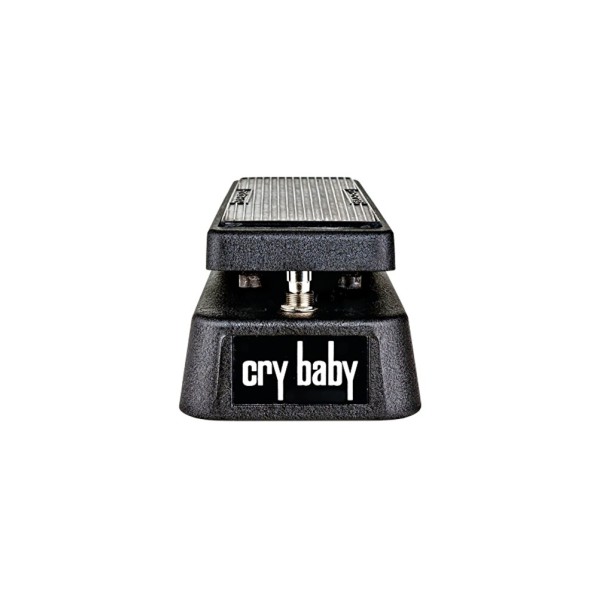 Gcb95 Cry Baby Wah Pedalı