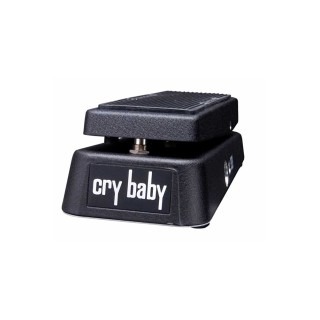 Gcb95 Cry Baby Wah Pedalı
