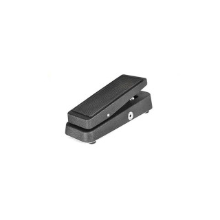 Gcb95 Cry Baby Wah Pedalı