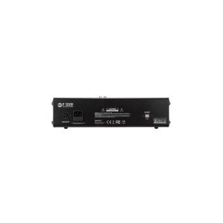 F12xr 12 Kanal Usbli Analog Deck Mikser