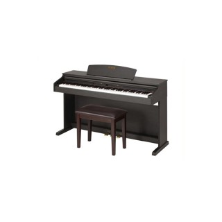 SLP-150RW Dijital Piyano (Gül Ağacı)
