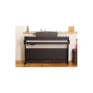 SLP-150RW Dijital Piyano (Gül Ağacı)