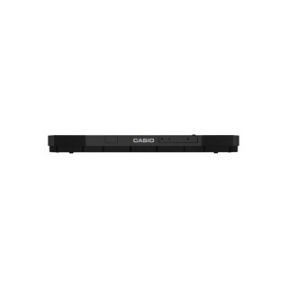 Casıo Cdp-135bk Dijital Piyano / Kulaklık Casıo Cdp-135bk Dijital Piyano / Kulaklık