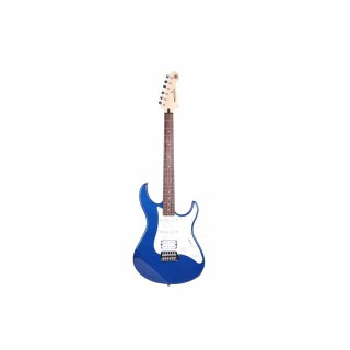 Pacifica 012 Dbm Elektro Gitar