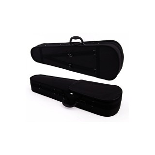 Keman- Mv1410 4/4