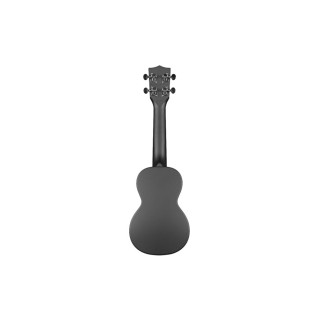 Ka-swb-pk Waterman Soprano Ukulele (pembe) Ka-swb-pk Waterman Soprano Ukulele (pembe)