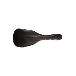 Lc3900nt Klasik Gitar + Kılıf Hediyeli