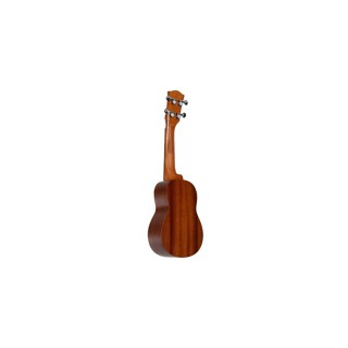 Fzu-110s Soprano Ukulele Fzu-110s Soprano Ukulele