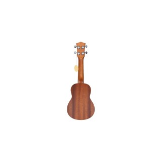 Fzu-110s Soprano Ukulele Fzu-110s Soprano Ukulele