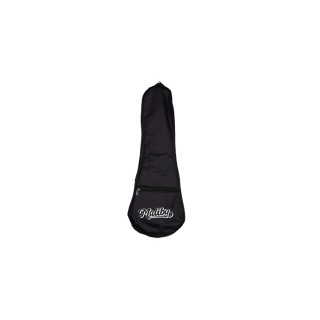 Fzu-110s Soprano Ukulele Fzu-110s Soprano Ukulele