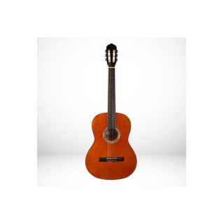 Lc-3900or 4/4 Klasik Gitar + Kılıf Hediyeli