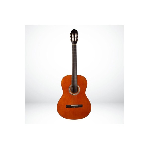 Lc-3900or 4/4 Klasik Gitar + Kılıf Hediyeli