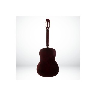 Lc-3900or 4/4 Klasik Gitar + Kılıf Hediyeli