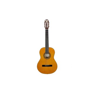 Pro-1 Classic 2.0 Klasik Gitar (natural)
