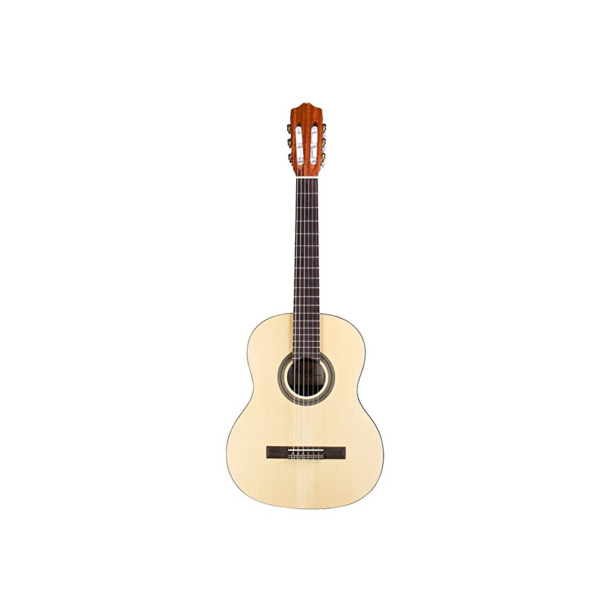 C1m Klasik Gitar