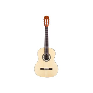C1m Klasik Gitar