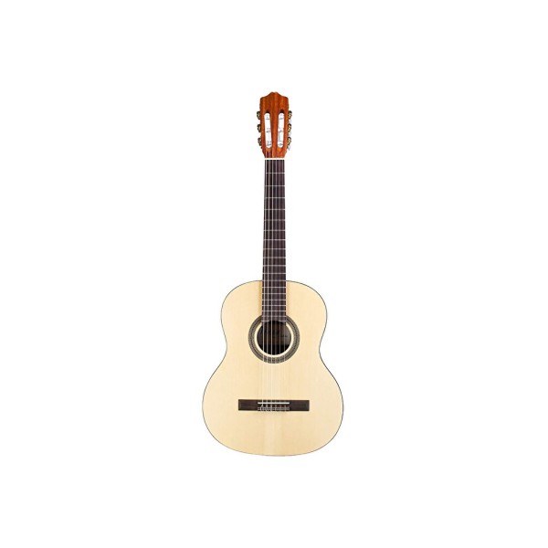 C1m Klasik Gitar
