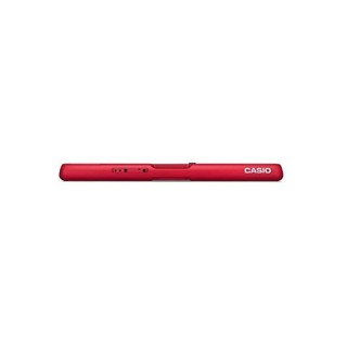 Tone Ct-s200rdc2 61 Tuşlu Org (kırmızı) Tone Ct-s200rdc2 61 Tuşlu Org (kırmızı)