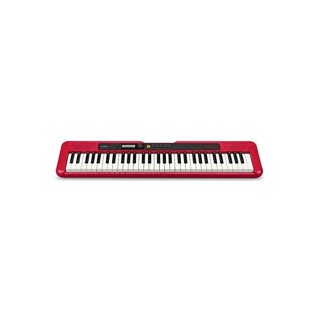Tone Ct-s200rdc2 61 Tuşlu Org (kırmızı) Tone Ct-s200rdc2 61 Tuşlu Org (kırmızı)