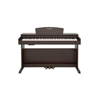 SLP-175RW Dijital Piyano (Gül Ağacı) SLP-175RW Dijital Piyano (Gül Ağacı)