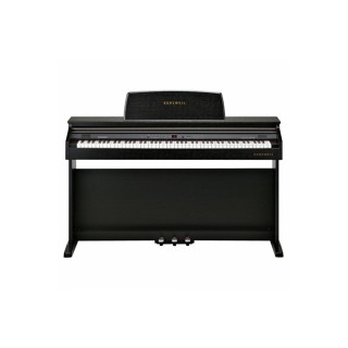 Ka130sr Dijital Piyano