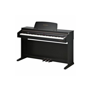 Ka130sr Dijital Piyano