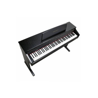Ka130sr Dijital Piyano