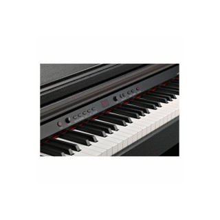 Ka130sr Dijital Piyano