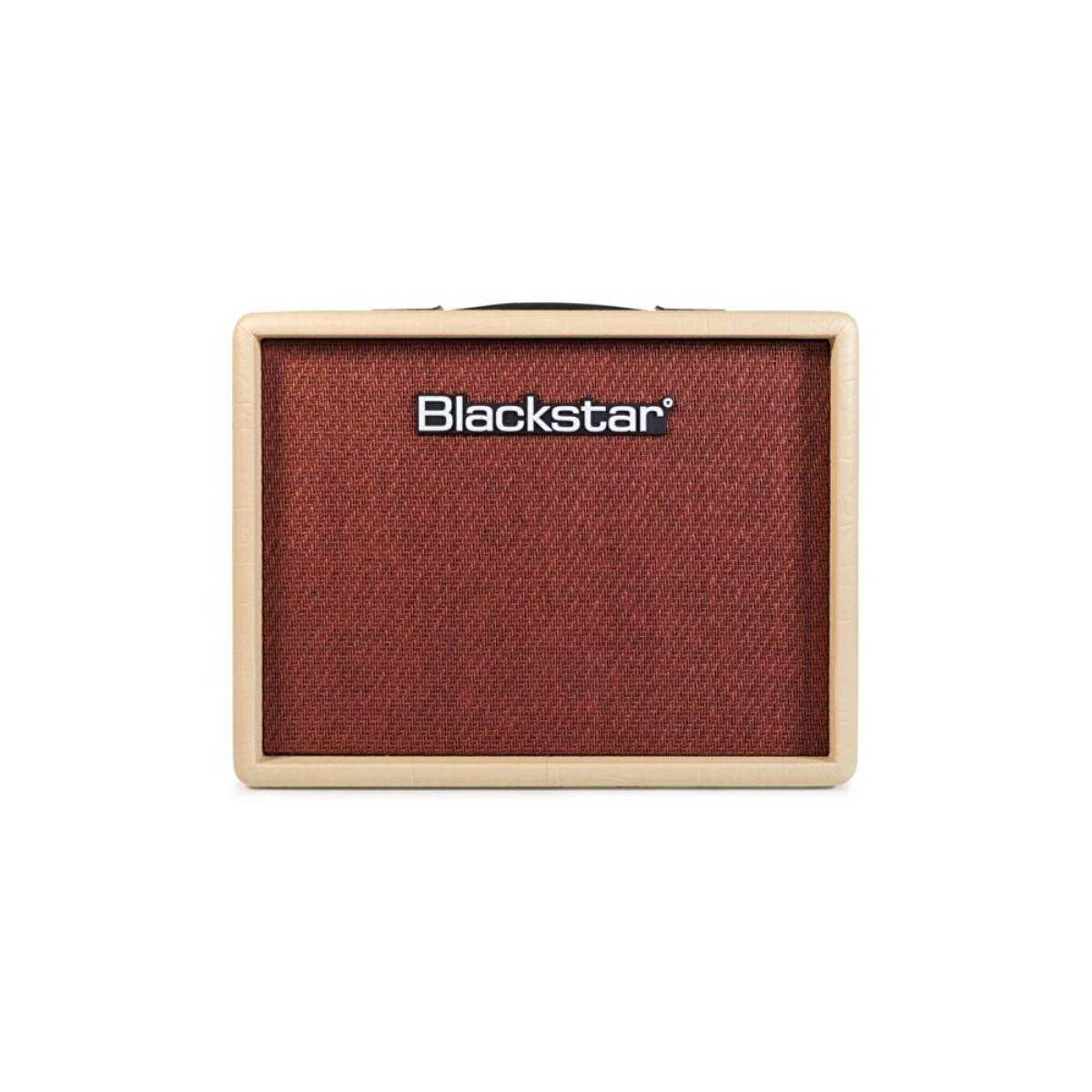 Debut 15e Combo Elektro Gitar Amfisi (cream)