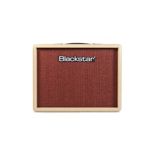 Debut 15e Combo Elektro Gitar Amfisi (cream)
