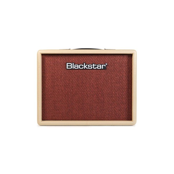Debut 15e Combo Elektro Gitar Amfisi (cream)