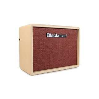 Debut 15e Combo Elektro Gitar Amfisi (cream)