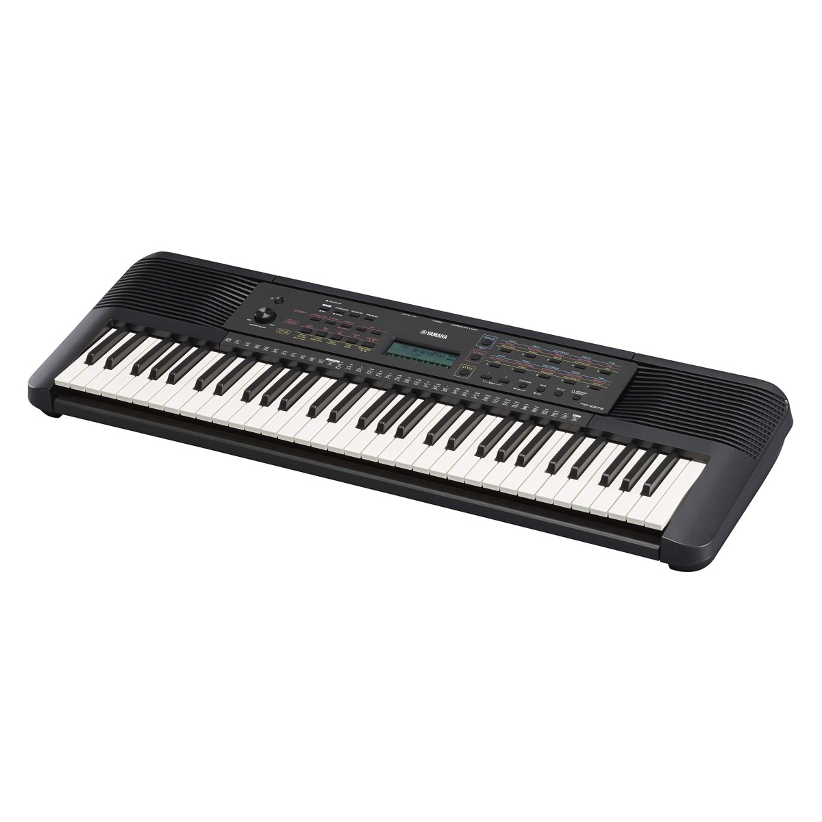 PSR-E273 61 Tuş Org PSR-E273 61 Tuş Org