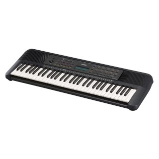 PSR-E273 61 Tuş Org PSR-E273 61 Tuş Org