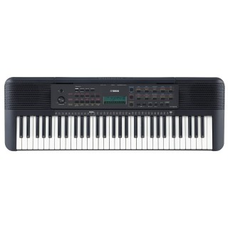 PSR-E273 61 Tuş Org PSR-E273 61 Tuş Org