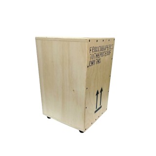 Cpc01 Cajon (Kajon) Cpc01 Kajon