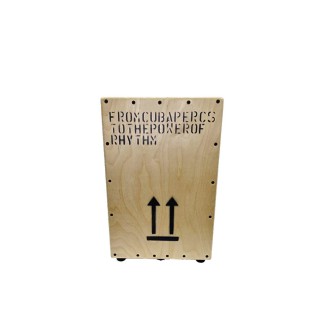 Cpc01 Cajon (Kajon) Cpc01 Kajon